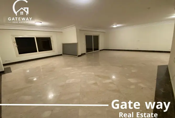 110474026 - صورة العقار 2