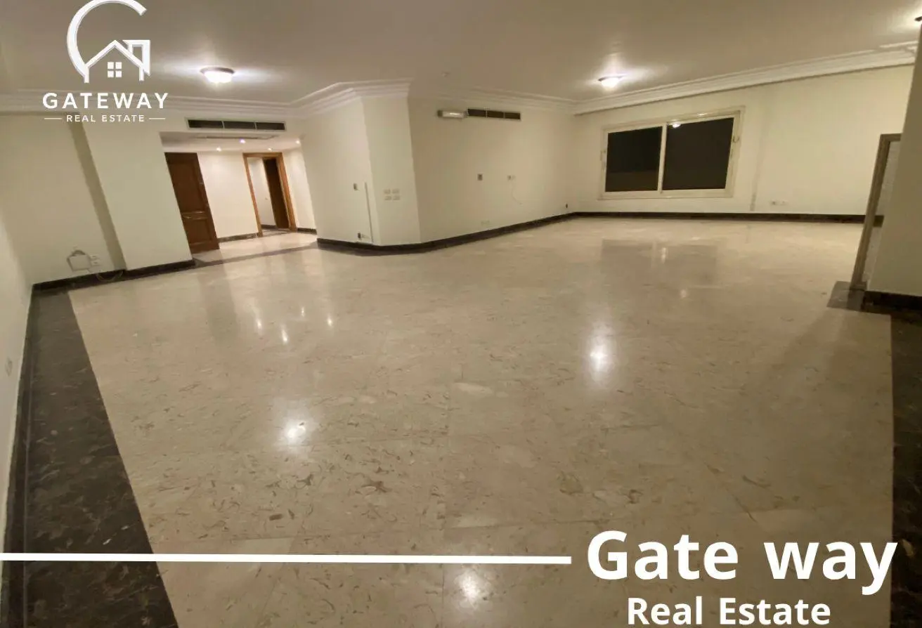 110474026 - الصورة الرئيسية للعقار