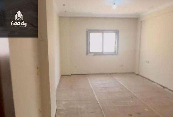 8597951 - صورة العقار 3