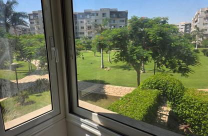 Apartment - 3 Bedrooms - 2 Bathrooms for rent in Privado - Madinaty - Cairo