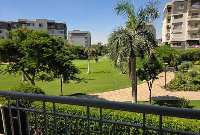 89844718 - Property Main Image