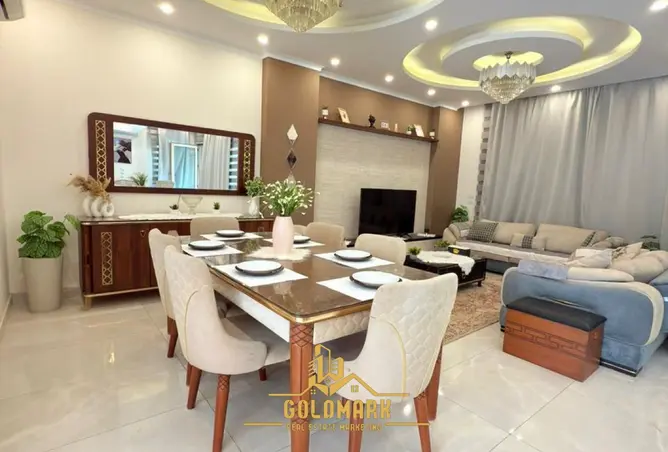118290011 - Property Image 3
