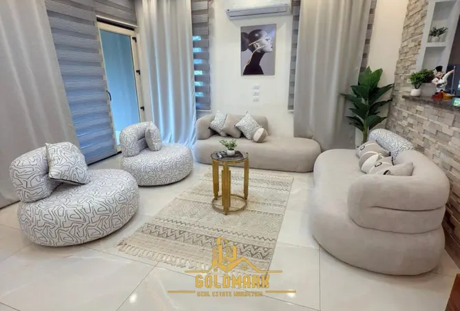 118290011 - Property Image 2