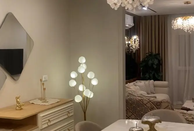 120362594 - Property Image 2