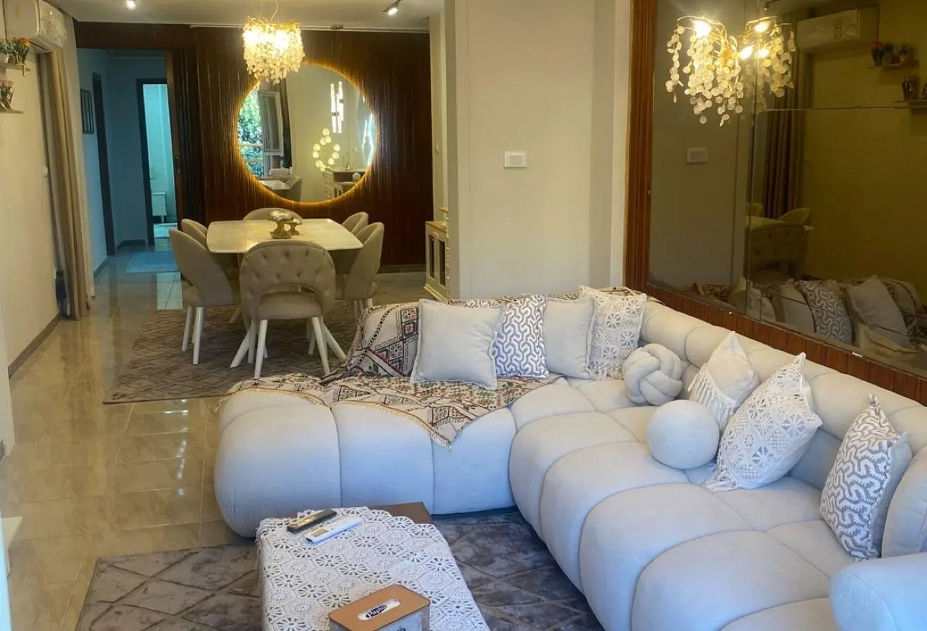 120362594 - Property Main Image
