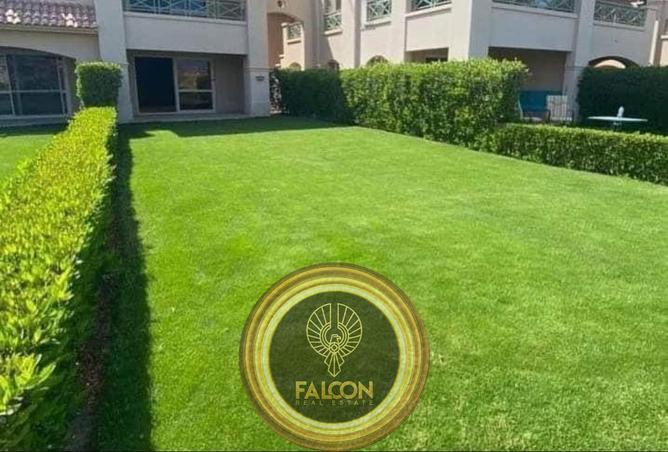 93258582 - Property Image 3