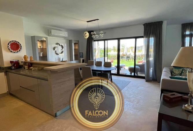93258582 - Property Image 2