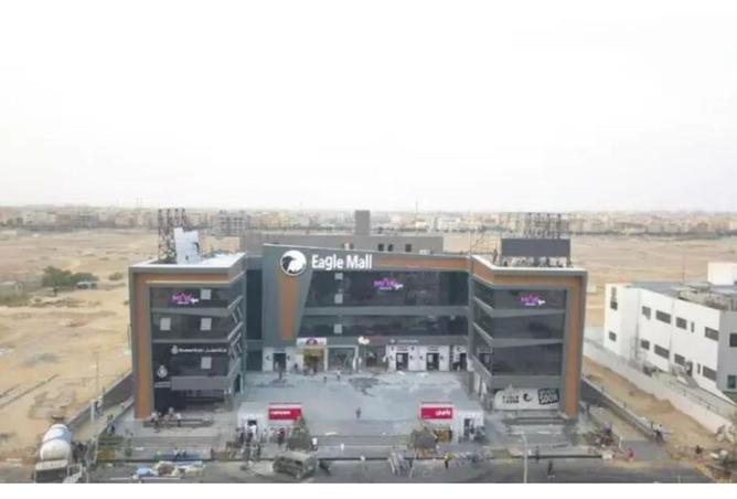 8512257 - صورة العقار 2