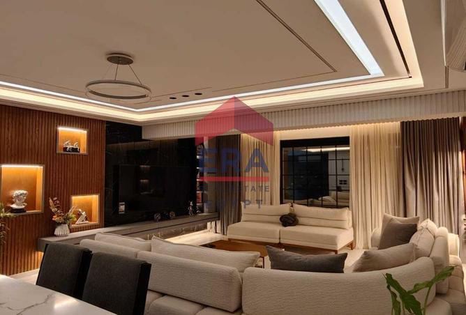 63130242 - الصورة الرئيسية للعقار