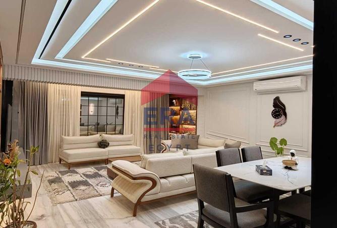 63130242 - صورة العقار 2