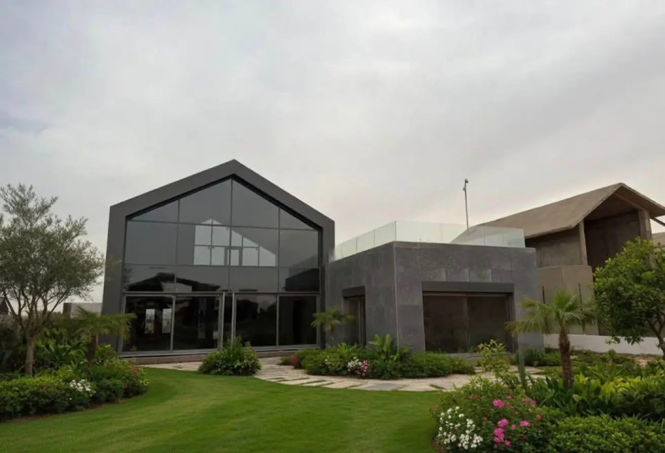 114899034 - Property Main Image