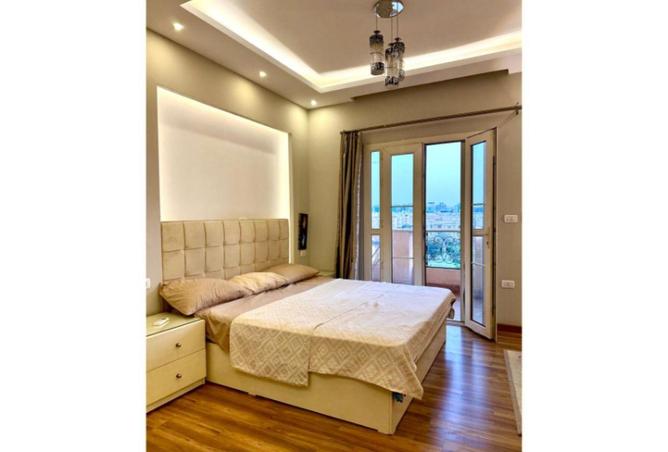 51080546 - الصورة الرئيسية للعقار