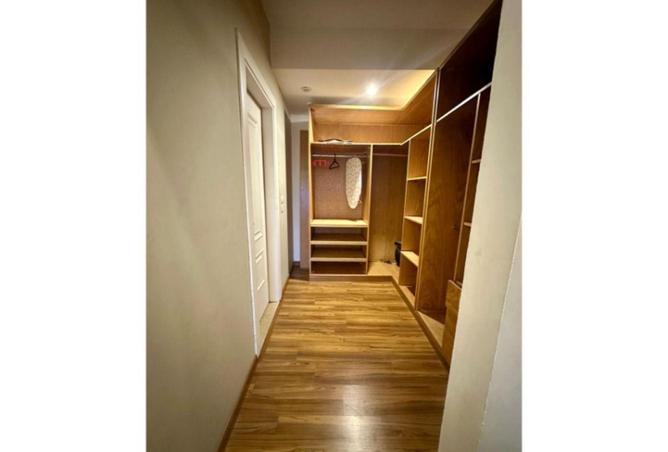 51080546 - صورة العقار 2