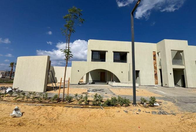 78932373 - Property Image 2