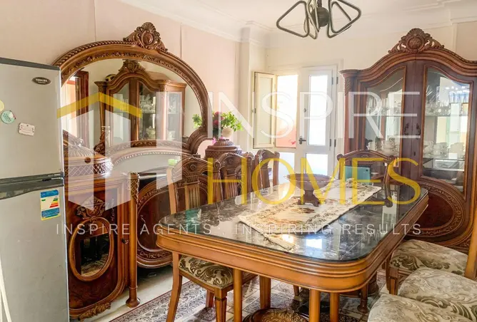116754816 - صورة العقار 2