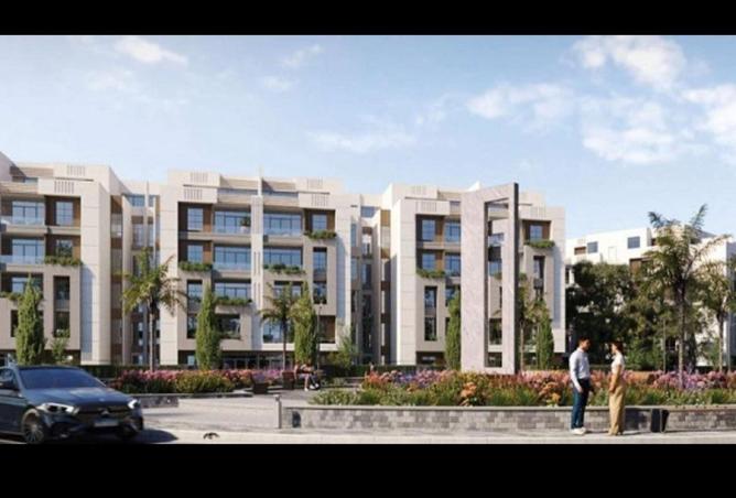 89249588 - Property Image 3
