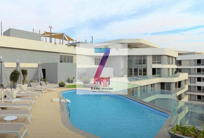 51167608 - Property Image 2