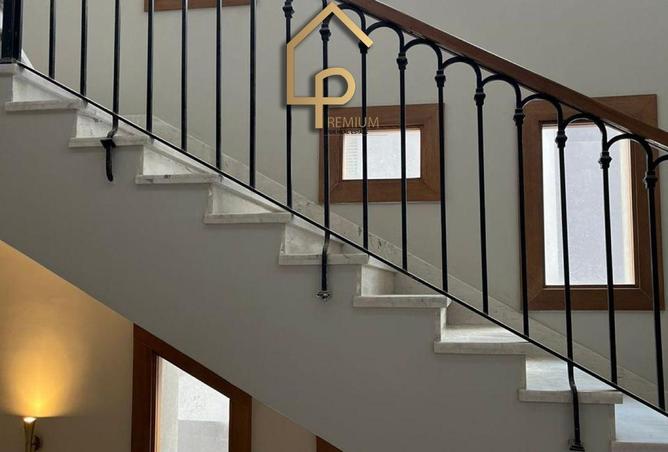 66433742 - Property Image 3