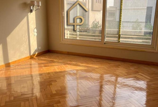 66433742 - Property Image 2