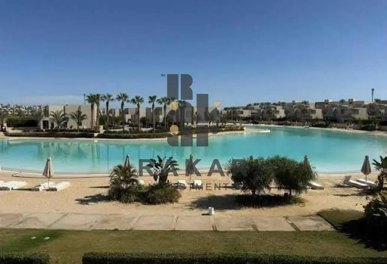 111888994 - Property Main Image