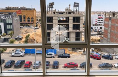 مساحات مكتبية - استوديو - 1 حمام للايجار في تريفيوم بزنس كومبلكس - شارع التسعين الشمالي - التجمع الخامس - مدينة القاهرة الجديدة - القاهرة مساحات مكتبية - استوديو - 1 حمام للايجار في تريفيوم بزنس كومبلكس - شارع التسعين الشمالي - التجمع الخامس - مدينة القاهرة الجديدة - القاهرة