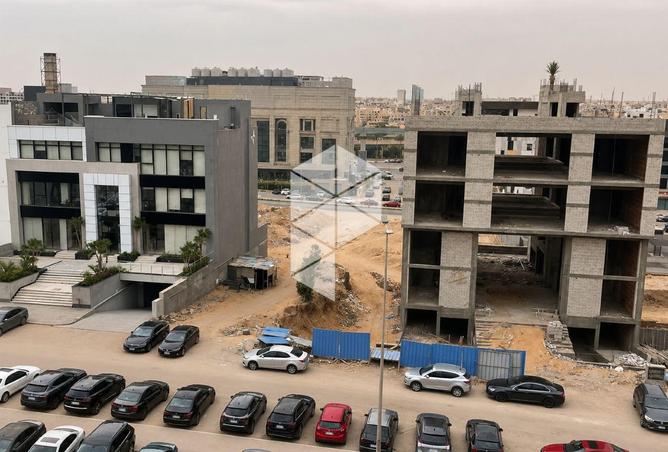 93252734 - الصورة الرئيسية للعقار
