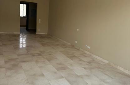 Apartment - 3 - 2 for rent in Villette - 5th Settlement Compounds - The 5th Settlement - New Cairo City - Cairo Apartment - 3 - 2 for rent in Villette - 5th Settlement Compounds - The 5th Settlement - New Cairo City - Cairo