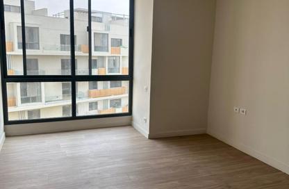 Apartment - 3 - 2 for rent in Villette - 5th Settlement Compounds - The 5th Settlement - New Cairo City - Cairo Apartment - 3 - 2 for rent in Villette - 5th Settlement Compounds - The 5th Settlement - New Cairo City - Cairo