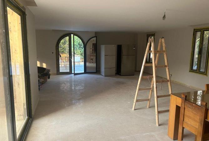 66968466 - صورة العقار 2