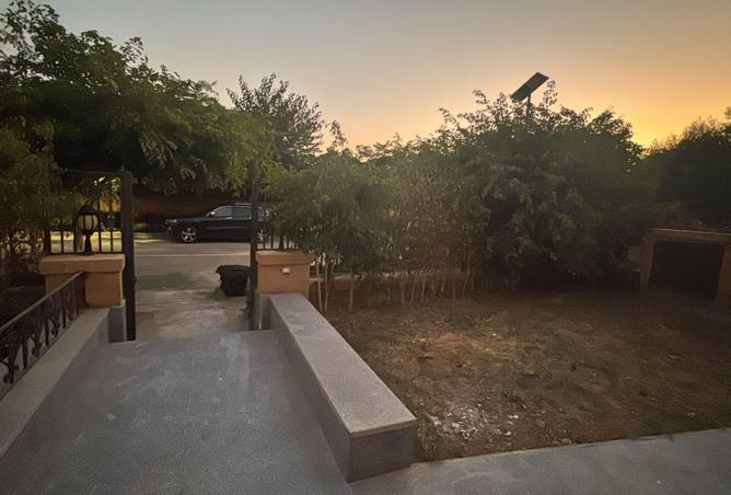 66968466 - صورة العقار 3