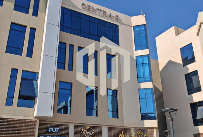 55500770 - Property Image 2