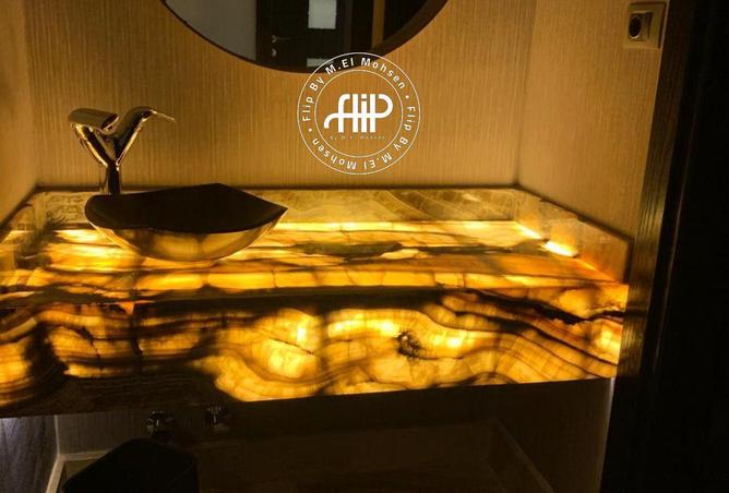 70785971 - صورة العقار 3