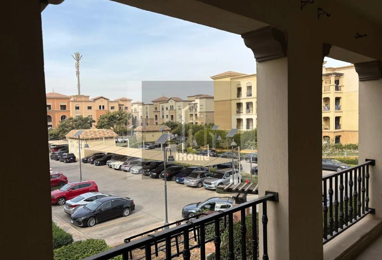 109911056 - Property Main Image