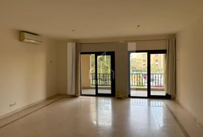 109911056 - Property Image 3