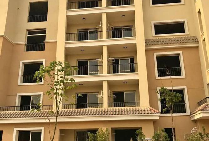 8540903 - Property Main Image