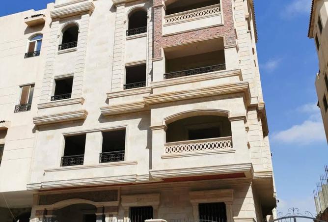 8479750 - الصورة الرئيسية للعقار