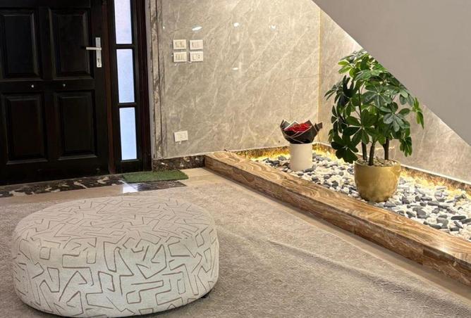 66687600 - Property Image 2