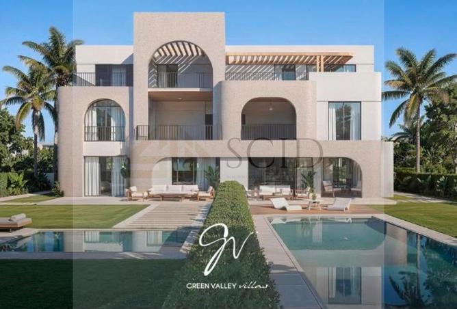 83141937 - Property Main Image