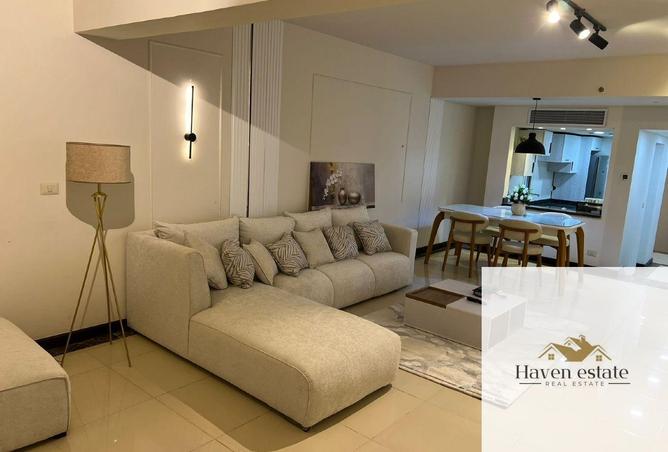 57251457 - Property Main Image