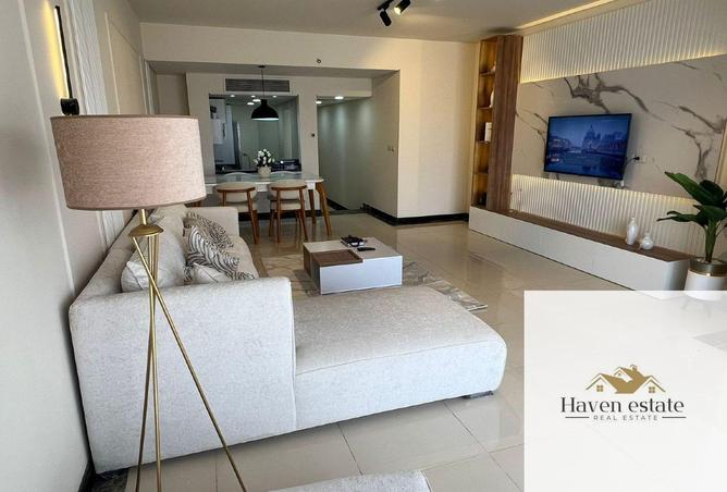 57251457 - Property Image 2