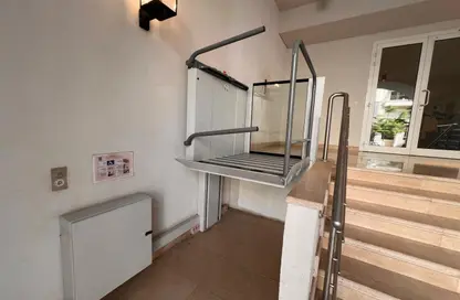 Apartment - 3 Bedrooms - 3 Bathrooms for rent in Mivida - 5th Settlement Compounds - The 5th Settlement - New Cairo City - Cairo