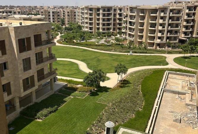 70095486 - الصورة الرئيسية للعقار