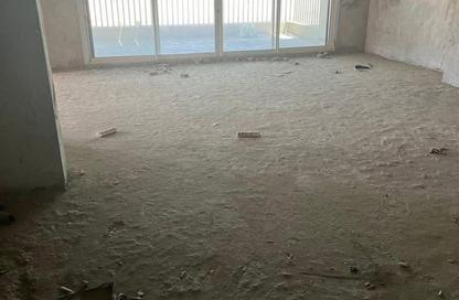 Apartment - 4 Bedrooms - 4 Bathrooms for sale in Taj City - 5th Settlement Compounds - The 5th Settlement - New Cairo City - Cairo