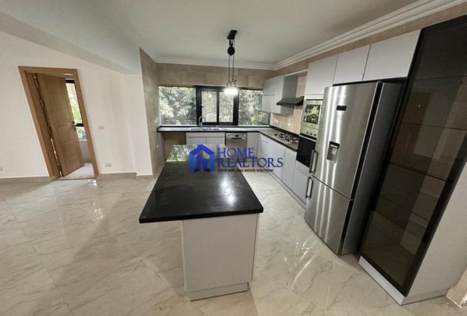 54761563 - صورة العقار 3