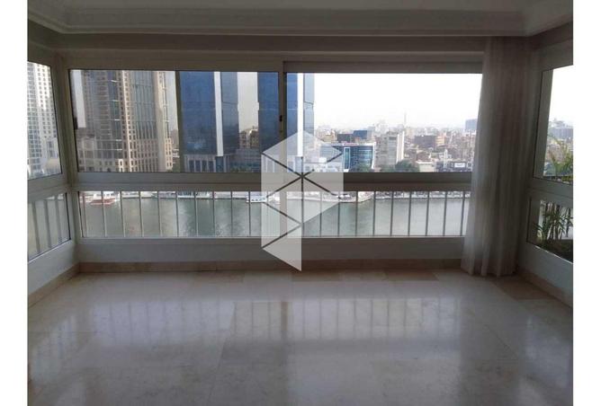 8681528 - صورة العقار 3