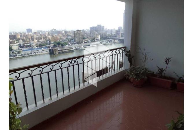 8681528 - الصورة الرئيسية للعقار