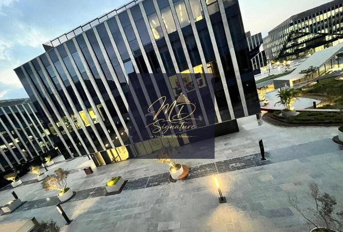 69569517 - صورة العقار 2