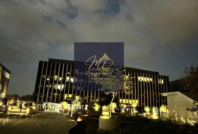 69569517 - صورة العقار 3