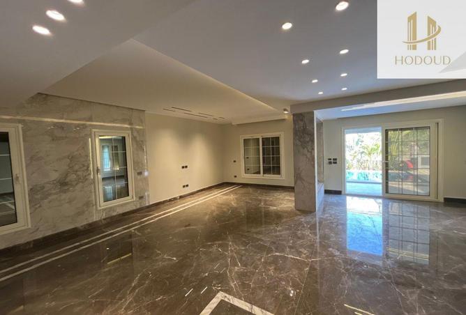 72714092 - Property Image 2