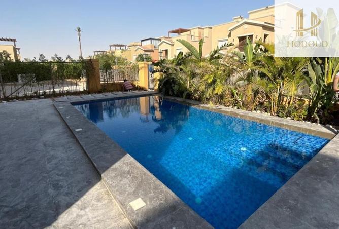 72714092 - Property Main Image